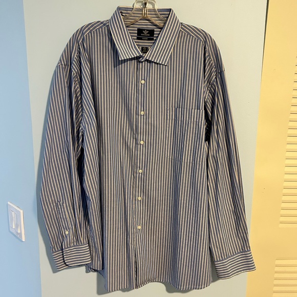 Dockers Other - Dockers Button Down Shirt
